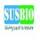 susbio