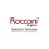 rocconi