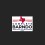 Texas Complete Barndo Solutions