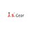 JS Gears