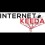 Internetkeeda