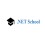 programming learning school