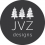 JVZ designs