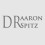 Aaron Spitz