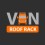 Van Roof Rack Ltd
