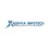 admyainfotech1