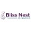 Bliss Nest 3D Imaging