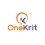 OneKrit