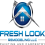 Fresh Look Painting and Remodeling