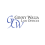 Ginny Walia Law Offices