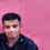 bappi22