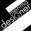 MenmaDesigner