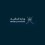 Ministry of Finance, Sultanate of Oman