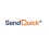 SendQuick Sdn Bhd