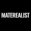 Materealist