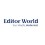 Editor World