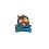 Ecoway Movers Thunder Bay ON