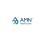 AMN Healthcare