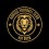 Auriga Football Club