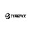 Tyretick Ltd