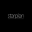 Starplan Furniture Limited