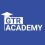 SAP ABAP Online Course
