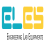 engineering lab equipments