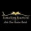Aloha Kona Realty, Inc.