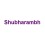 Shubharambh