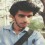 praveen kumar