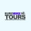 Eurobiketours