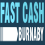 FastCashBurnaby