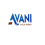 Avanipack8