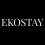 EKOSTAY LLP