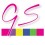 GSDesigns