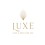 Luxe Face and Body Med Spa