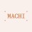 Machi Health