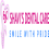 Shavi Dental Care