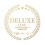 Deluxe Line