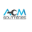ACM Gouttieres
