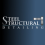 Steel Detailing 