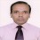 aftab267