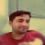 Samir Gajjar