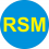 Rsm