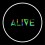 ALIVE STUDIO