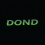 Doniuye
