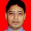 A.S.M Kamrul Hasan