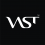 vast™