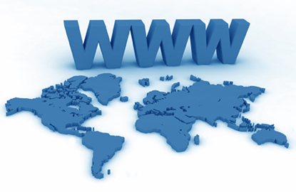 Website hosting Companies
