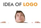 Tips to Design an Awesome Logo
